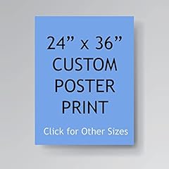 Pera print upload for sale  Delivered anywhere in USA 