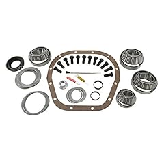Usa standard gear for sale  Delivered anywhere in USA 