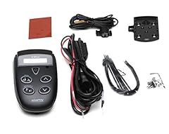 Tpx motorcycle radar for sale  Delivered anywhere in USA 