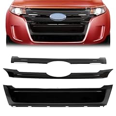 Jmtaat 3pcs grille for sale  Delivered anywhere in USA 