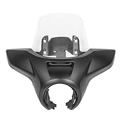 Motorcycle headlight cowl for sale  Delivered anywhere in USA 