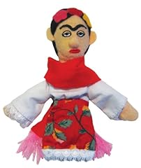 Philosophers guild frida for sale  Delivered anywhere in USA 