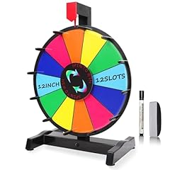 Ielyiesy spinning prize for sale  Delivered anywhere in UK