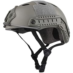 Airsoft helmet tactical for sale  Delivered anywhere in USA 