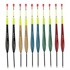 Fishing accessories set for sale  Delivered anywhere in UK