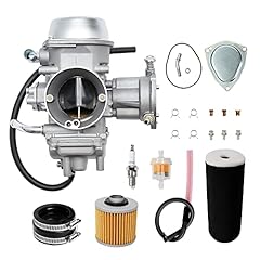 Carburetor 2004 2007 for sale  Delivered anywhere in USA 