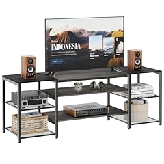 Katrawu modern television for sale  Delivered anywhere in USA 