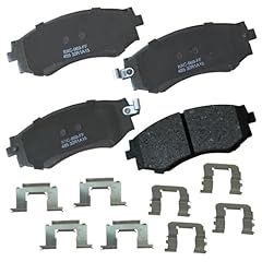 Bendix premium sbc485 for sale  Delivered anywhere in USA 