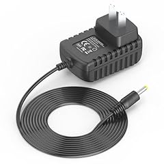 2.3v charger braun for sale  Delivered anywhere in USA 