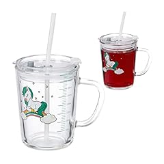 Relaxdays lot verres d'occasion  Livré partout en Belgiqu