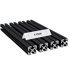 Bbteqekn pcs slot for sale  Delivered anywhere in USA 