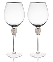Trinkware set wine for sale  Delivered anywhere in USA 