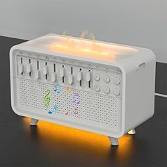 Humidificateur diffuseur lumi� d'occasion  Livré partout en France