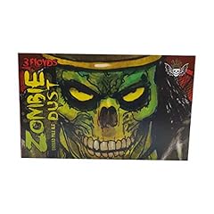 Three floyds brewing for sale  Delivered anywhere in USA 