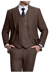 Zkhoecr suits men for sale  Delivered anywhere in USA 
