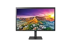 27md5kb bultrafine ips for sale  Delivered anywhere in USA 