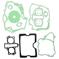 Qiuymgfg motorbike engine for sale  Delivered anywhere in UK