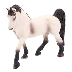 Balacoo horse figurines for sale  Delivered anywhere in USA 