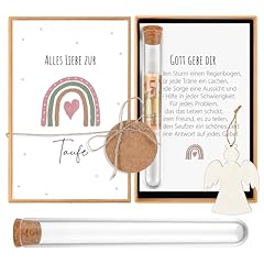 Hestya geldgeschenke zur gebraucht kaufen Hestya geldgeschenke zur gebraucht kaufen  Wird an jeden Ort in Deutschland