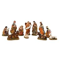 Avalon gallery nativity for sale  Delivered anywhere in USA 
