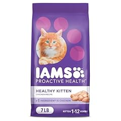 Iams proactive health for sale  Delivered anywhere in USA 