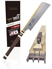 Temple tool co. for sale  Delivered anywhere in USA 