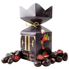 chocolate strawberries for sale  Delivered anywhere in UK