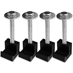 Hirificing 4pcs truck for sale  Delivered anywhere in USA 