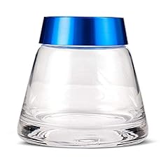 Vase tsar molotov d'occasion  Livré partout en France