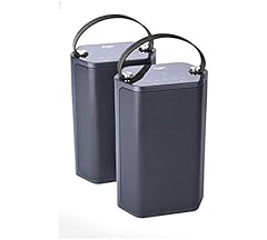 Bush bluetooth wireless for sale  Delivered anywhere in UK