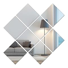 Heilmetz glas spiegelfliesen gebraucht kaufen  Wird an jeden Ort in Deutschland