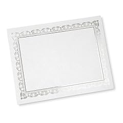 Gartner studios silver for sale  Delivered anywhere in USA 