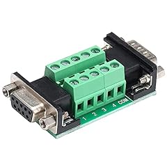 Penglin db9 stecker gebraucht kaufen  Wird an jeden Ort in Deutschland