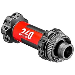 Swiss 240 mtb d'occasion  Livré partout en France