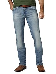 Wrangler mens retro for sale  Delivered anywhere in USA 