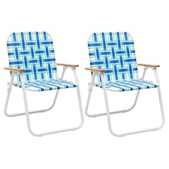 Pack camping chair for sale  Delivered anywhere in USA 