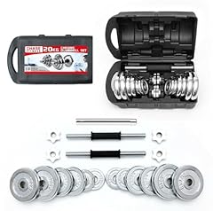 Chase fitness chrome for sale  Delivered anywhere in UK