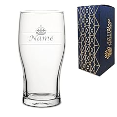 Personalised engraved novelty for sale  Delivered anywhere in Ireland