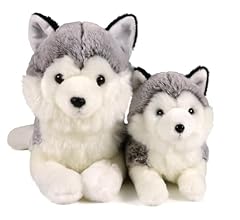 Ice king bear for sale  Delivered anywhere in USA 