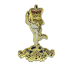 Royal corps signals for sale  Delivered anywhere in UK