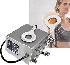 Dispositivo terapia magnetica usato  Spedito ovunque in Italia 