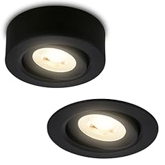 Briloner led aufbauspot gebraucht kaufen  Wird an jeden Ort in Deutschland