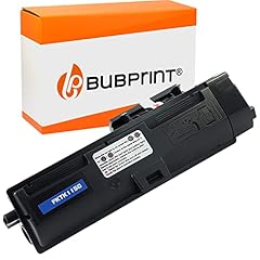 Bubprint cartuccia toner usato  Spedito ovunque in Italia 