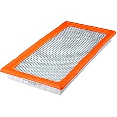 Fram extra guard for sale  Delivered anywhere in USA 
