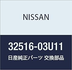Nissan 32516 03u11 for sale  Delivered anywhere in USA 