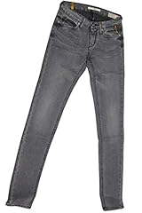 Meltin pot jeans usato  Spedito ovunque in Italia 