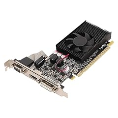Vbestlife gt730 grafikkarte gebraucht kaufen  Wird an jeden Ort in Deutschland
