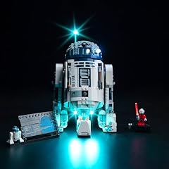 Light kit lego for sale  Delivered anywhere in UK