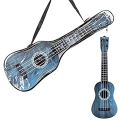 Alwodici kids ukulele for sale  Delivered anywhere in UK