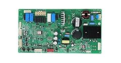 Corecentric remanufactured ref for sale  Delivered anywhere in USA 
